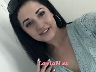 LaylaH_xx