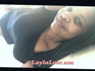 LaylaLove_xox