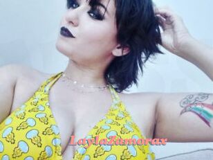 LaylaZamorax