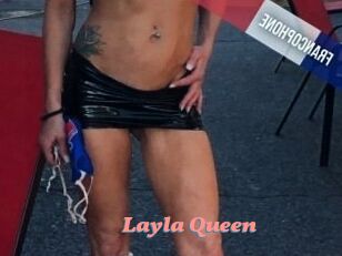 Layla_Queen