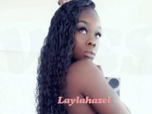 Laylahazel