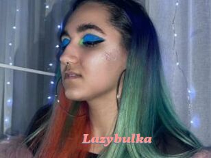 Lazybulka