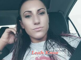 Leah_Knox