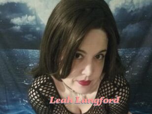 Leah_Langford