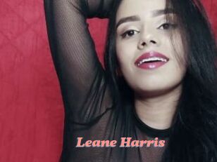 Leane_Harris