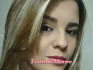 Leanne_Moore