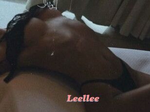 _Leellee_