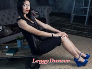 LeggyDancer