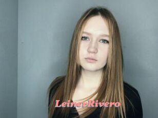 LeinerRivero