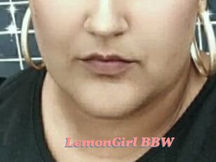 LemonGirl_BBW