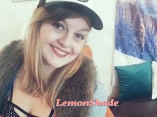 LemonShade