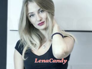 LenaCandy