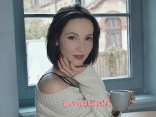 LenaGioli