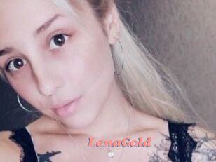 LenaGold