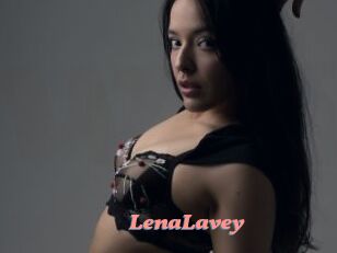 LenaLavey