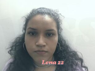 Lena_22