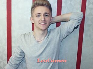 LeoCameo