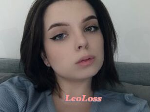 LeoLoss