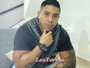 LeoTorres