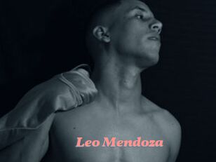 Leo_Mendoza