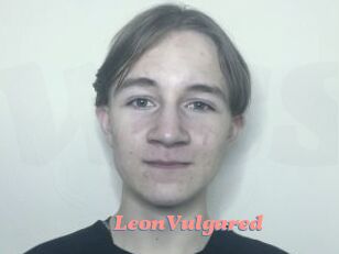 LeonVulgared