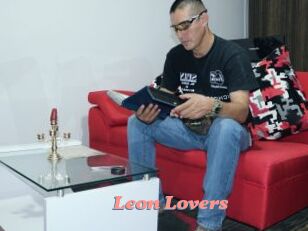 Leon_Lovers