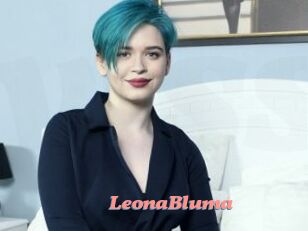 LeonaBluma