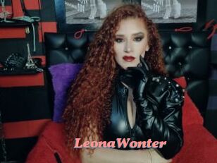 LeonaWonter