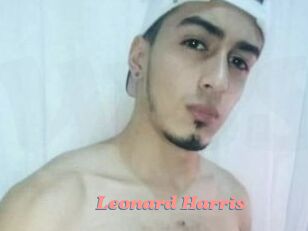 Leonard_Harris