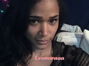 Leonoraaa