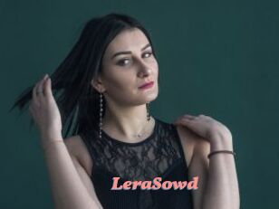 LeraSowd