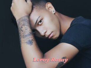 Leroy_Rozay