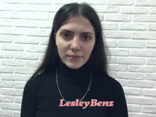 LesleyBenz