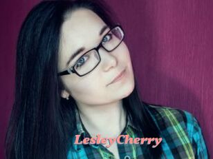 LesleyCherry