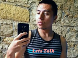 Lets_Talk