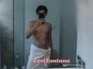 LeviFontana