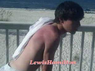 Lewis_Hamilton