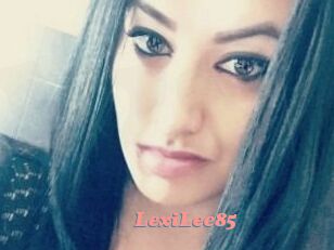 LexiLee85