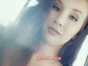 LexiLoca