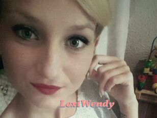 LexiWendy