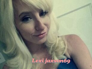 Lexi_jaxson69