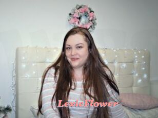 LexieFlower