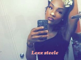 Lexx_steele