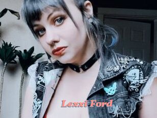 Lexxi_Ford