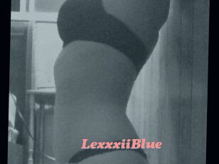 Lexxxii_Blue