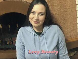 Lexy_Beauty