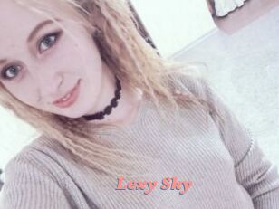 Lexy_Sky