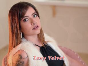 Lexy_Velvet