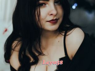 Leya58