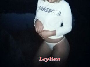 Leyliaa